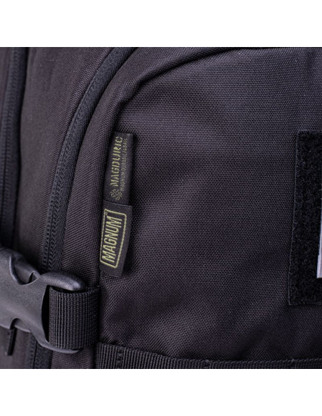 Plecak magnum urbantask cordura