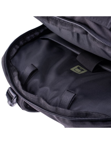 Plecak magnum urbantask cordura