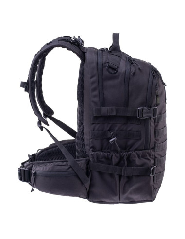 Plecak magnum urbantask cordura