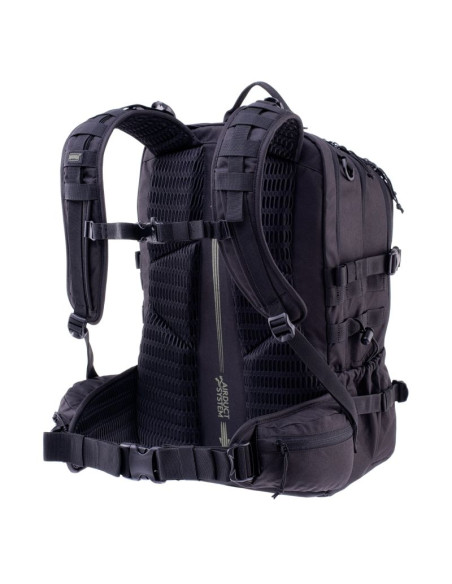 Plecak magnum urbantask cordura
