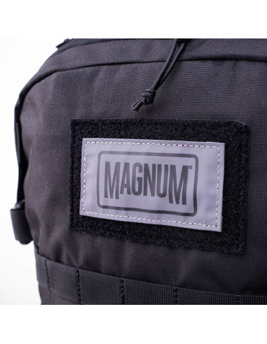 Plecak magnum urbantask cordura