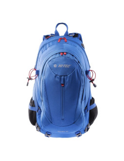 Plecak hi-tec aruba 2