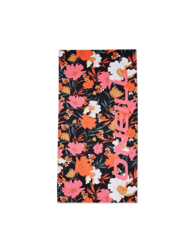 Ręcznik o'neill mix & match seacoast towel