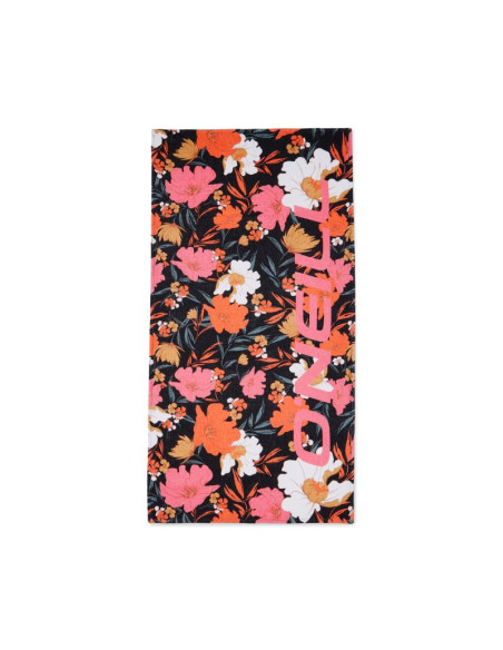 Ręcznik o'neill mix & match seacoast towel