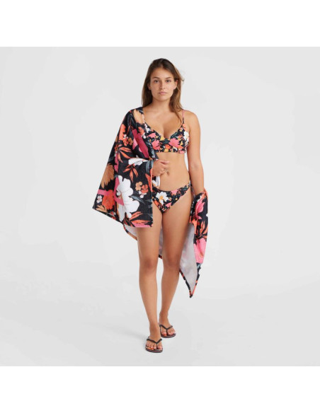 Ręcznik o'neill mix & match seacoast towel