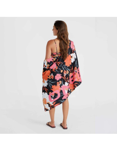 Ręcznik o'neill mix & match seacoast towel