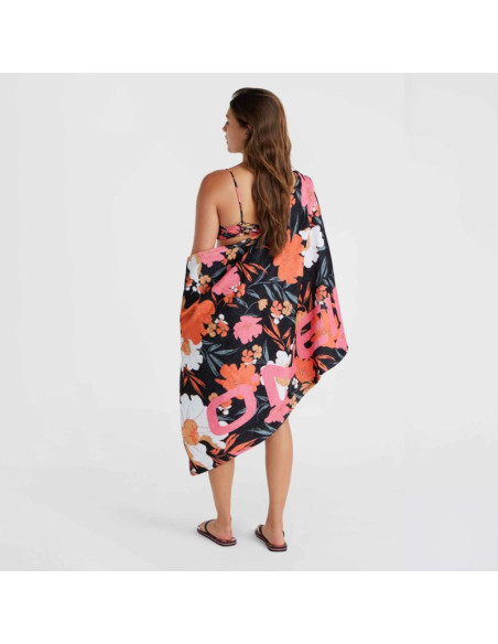 Ręcznik o'neill mix & match seacoast towel