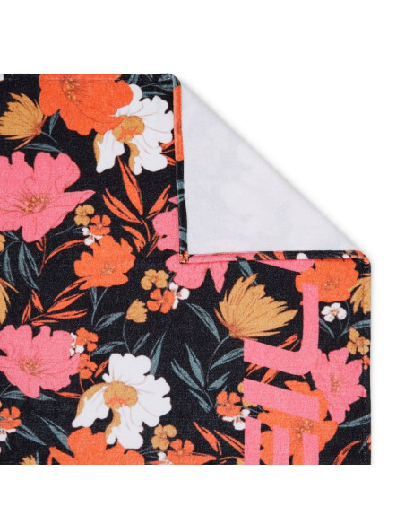 Ręcznik o'neill mix & match seacoast towel