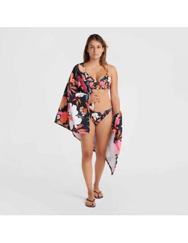 Ręcznik o'neill mix & match seacoast towel