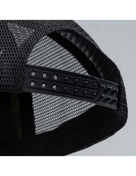 Czapka z daszkiem aquawave albar jr