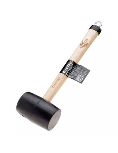 Młotek hi-tec mjolnir