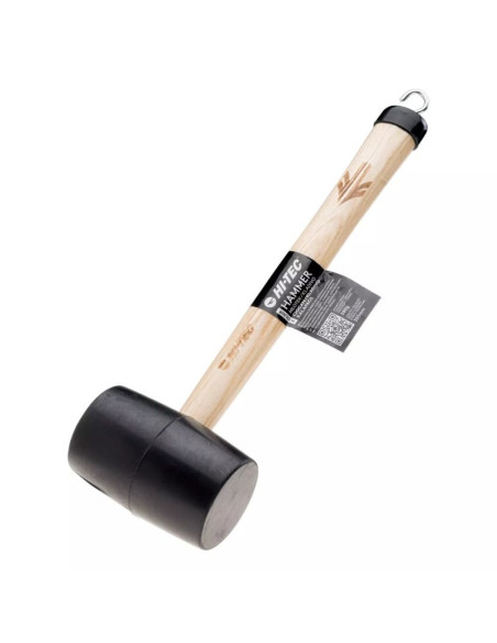 Młotek hi-tec mjolnir