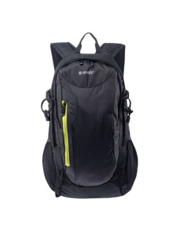 Plecak hi-tec burray 2