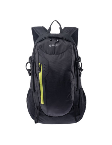 Plecak hi-tec burray