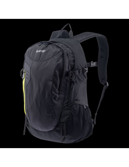 Plecak hi-tec burray