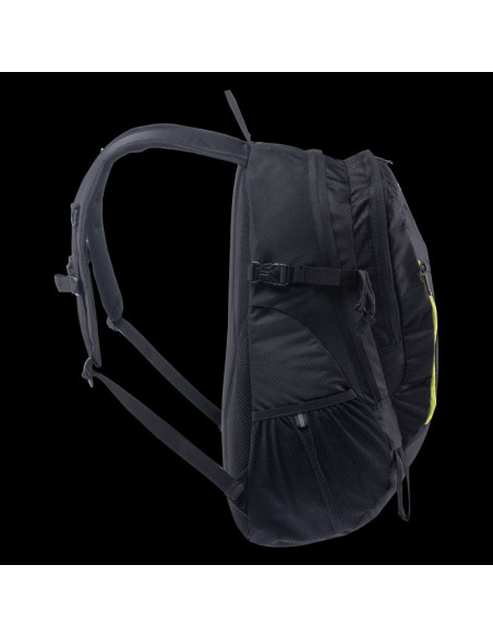 Plecak hi-tec burray