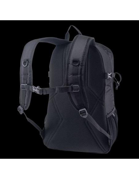 Plecak hi-tec burray