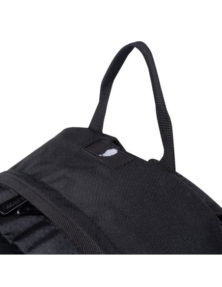 Plecak hi-tec burray