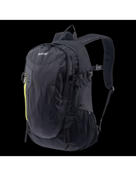 Plecak hi-tec burray