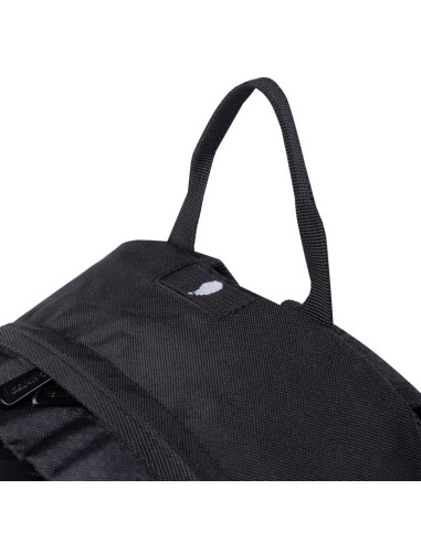 Plecak hi-tec burray