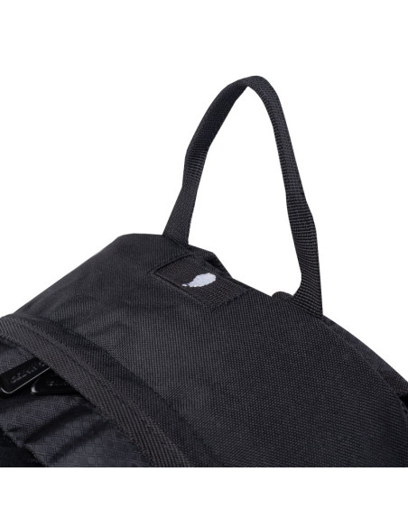 Plecak hi-tec burray