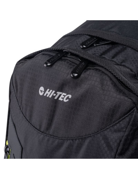 Plecak hi-tec burray