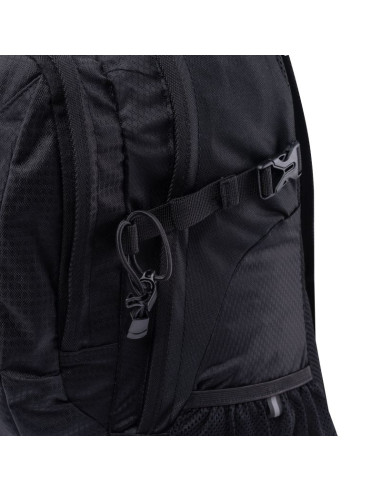 Plecak hi-tec burray