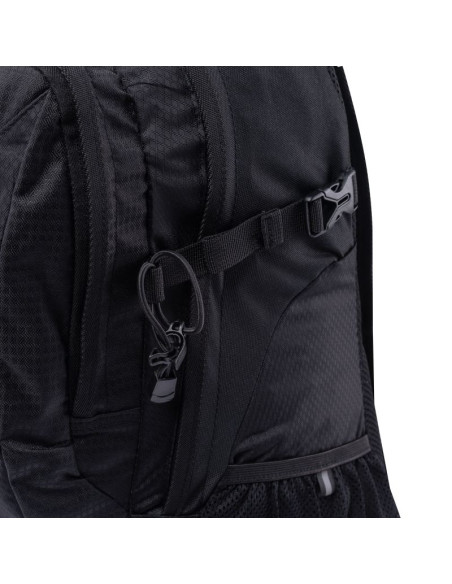 Plecak hi-tec burray