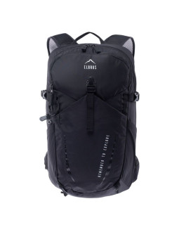 Plecak elbrus archer 18 2
