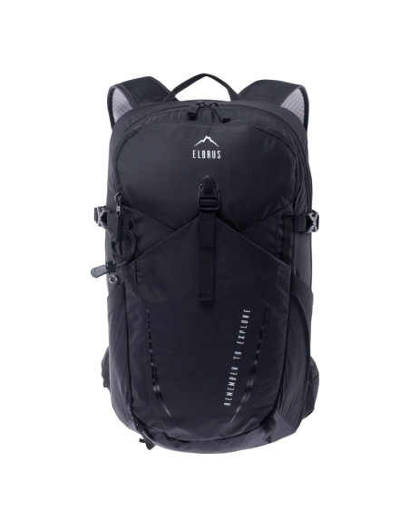 Plecak elbrus archer 18