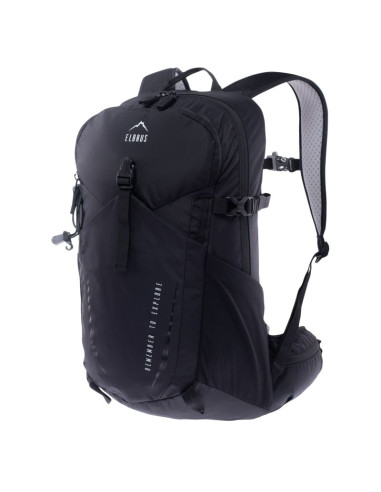 Plecak elbrus archer 18