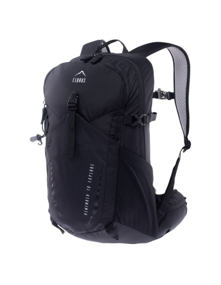 Plecak elbrus archer 18
