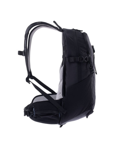 Plecak elbrus archer 18