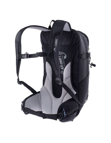 Plecak elbrus archer 18