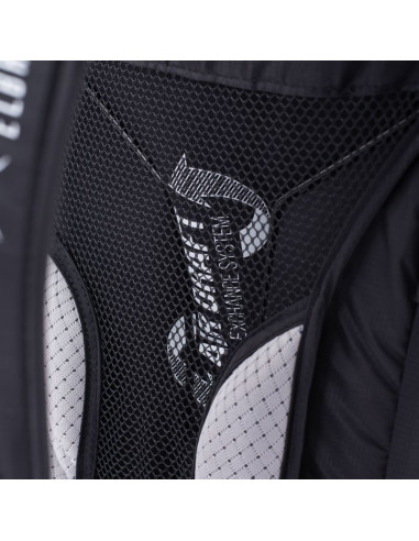 Plecak elbrus archer 18