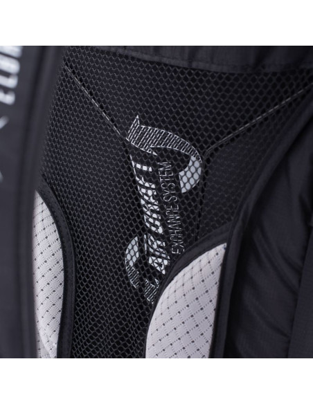 Plecak elbrus archer 18