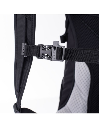 Plecak elbrus archer 18