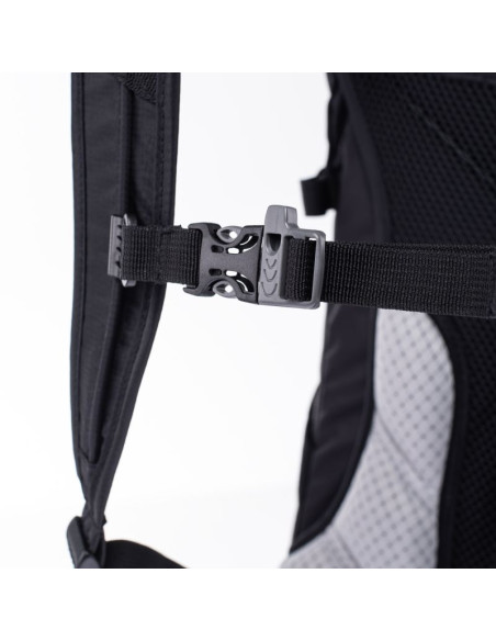 Plecak elbrus archer 18