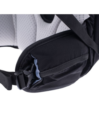 Plecak elbrus archer 18