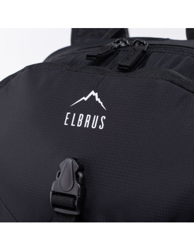 Plecak elbrus archer 18