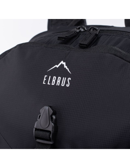Plecak elbrus archer 18