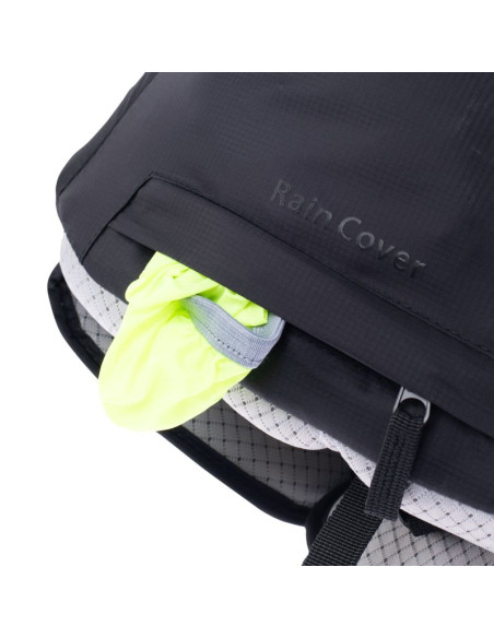 Plecak elbrus archer 18