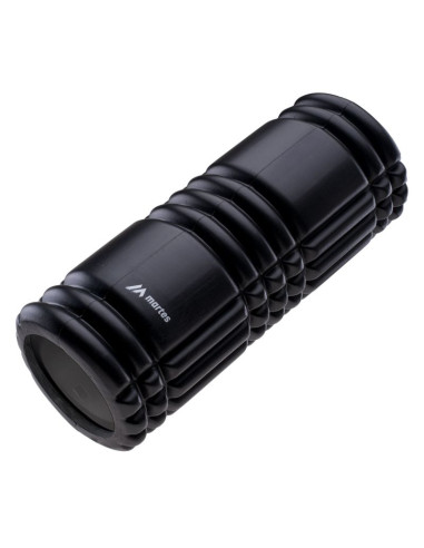 Wałek do masażu martes rulono