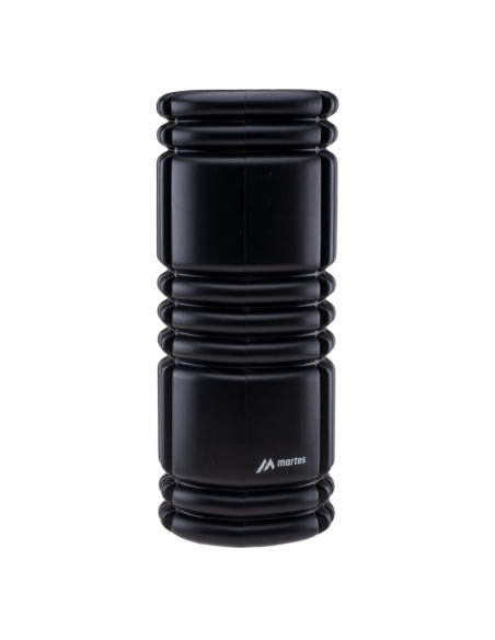 Wałek do masażu martes rulono