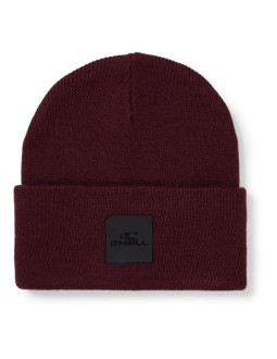 Czapka o'neill cube beanie jr 2
