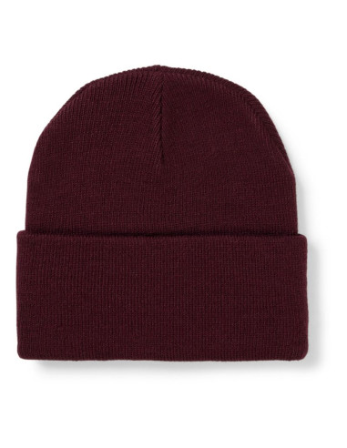 Czapka o'neill cube beanie jr