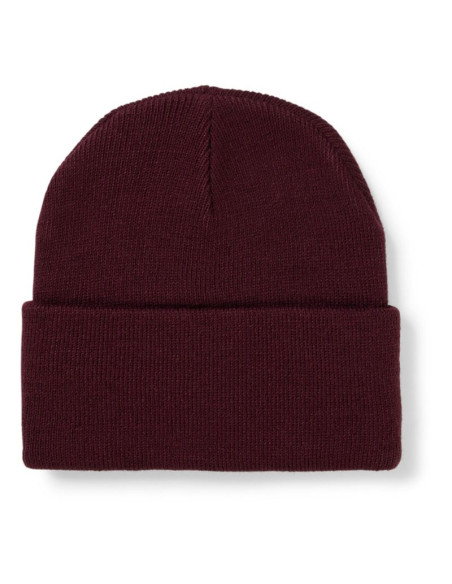 Czapka o'neill cube beanie jr