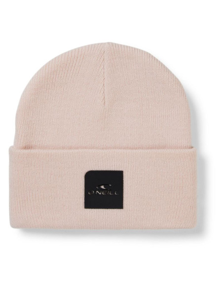 Czapka o'neill cube beanie jr