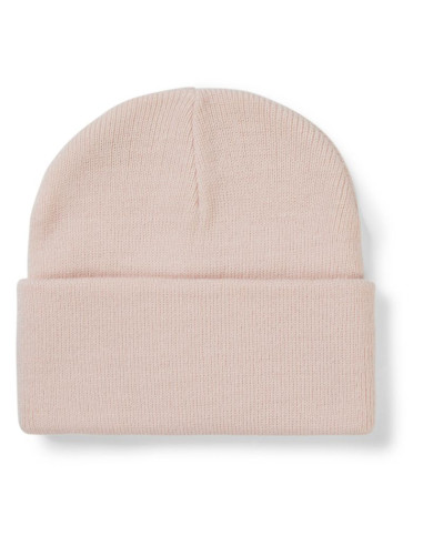 Czapka o'neill cube beanie jr