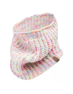 Komin bejo roar jrg jr 2